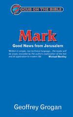 Mark