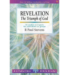 Revelation