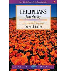 Philippians