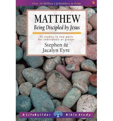 Matthew