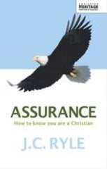 Assurance
