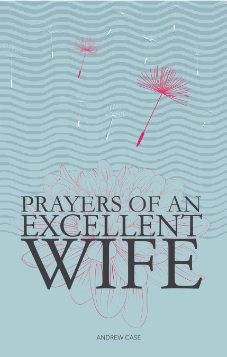 Prayers of an Excellent Wife