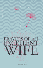 Prayers of an Excellent Wife