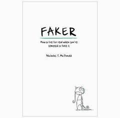Faker