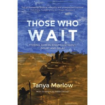 Those Who Wait