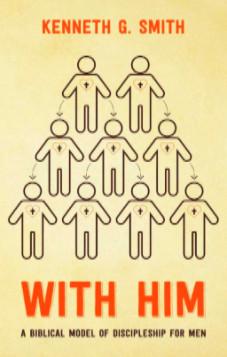 With Him