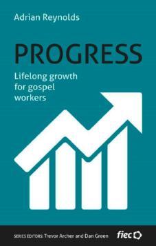 Progress