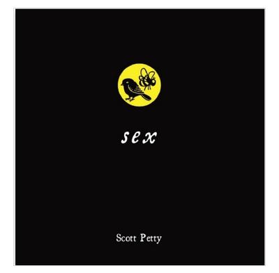 Little Black Book: Sex