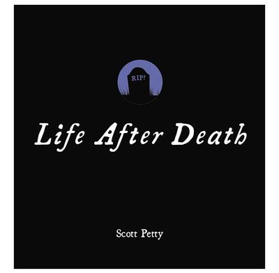 Little Black Book: Life after Death
