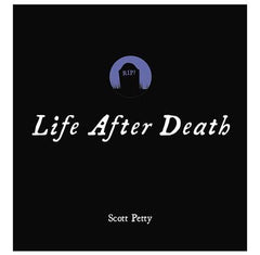 Little Black Book: Life after Death