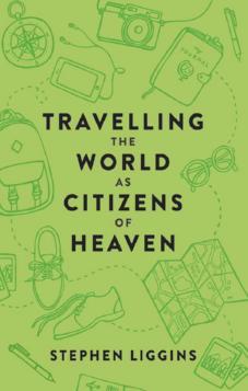 Travelling the World as Citizens Heaven