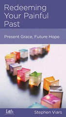 Redeeming Your Past