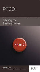 PTSD