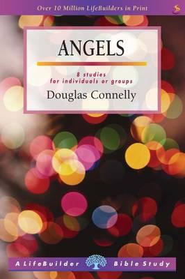 Angels