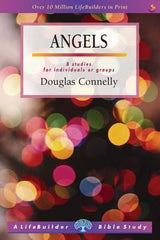 Angels