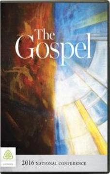 The Gospel