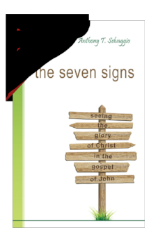 The Seven Signs