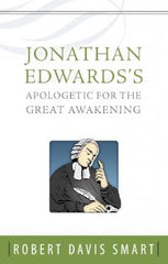 Apologetic for the Great Awaking