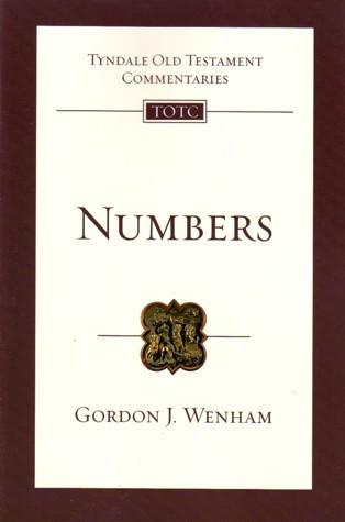 TOTC: Numbers