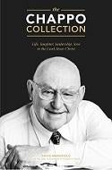 TThe Chappo Collection