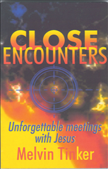 Close Encounters