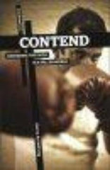 Contend