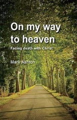 On My Way To Heaven
