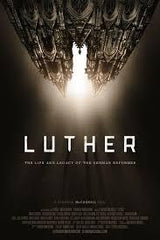 Luther: The Life and Legacy Of The German Reformer