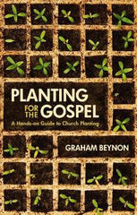 Planting for the Gospel