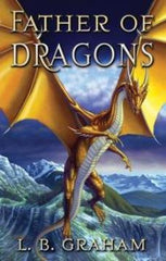 Father of Dragons
