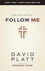 Follow Me
