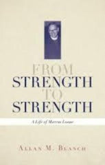 From Strength to Strength