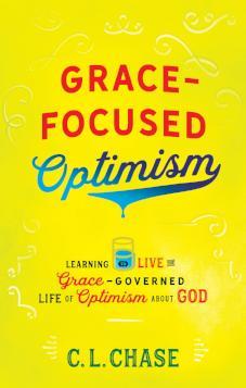 Grace Focused Optimism