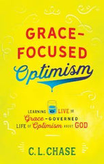 Grace Focused Optimism