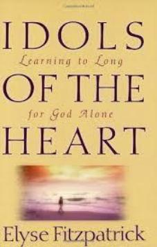 Idols of the Heart