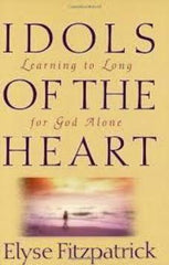 Idols of the Heart