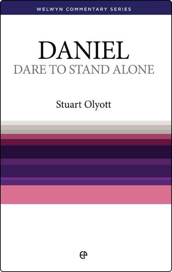 WCS - Daniel