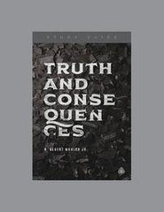 Truth And Consequences