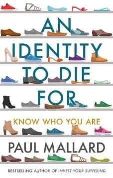 An Identity To Die For