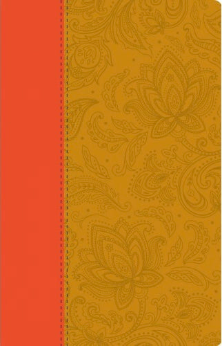 ESV Anglicized Edition