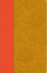 ESV Anglicized Edition