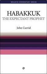 WCS - Habakkuk