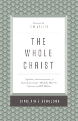 The Whole Christ