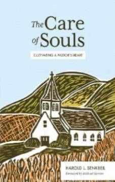 The Care of Souls
