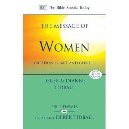 The Message of Women