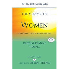 The Message of Women