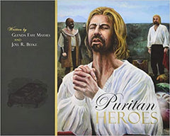 Puritan Heroes