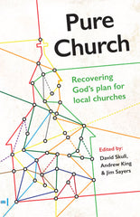 Pure Church