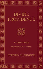 Divine Providence