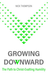 Growing Downwards